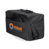 Hobart Handler Weatherproof Nylon Protective Cover