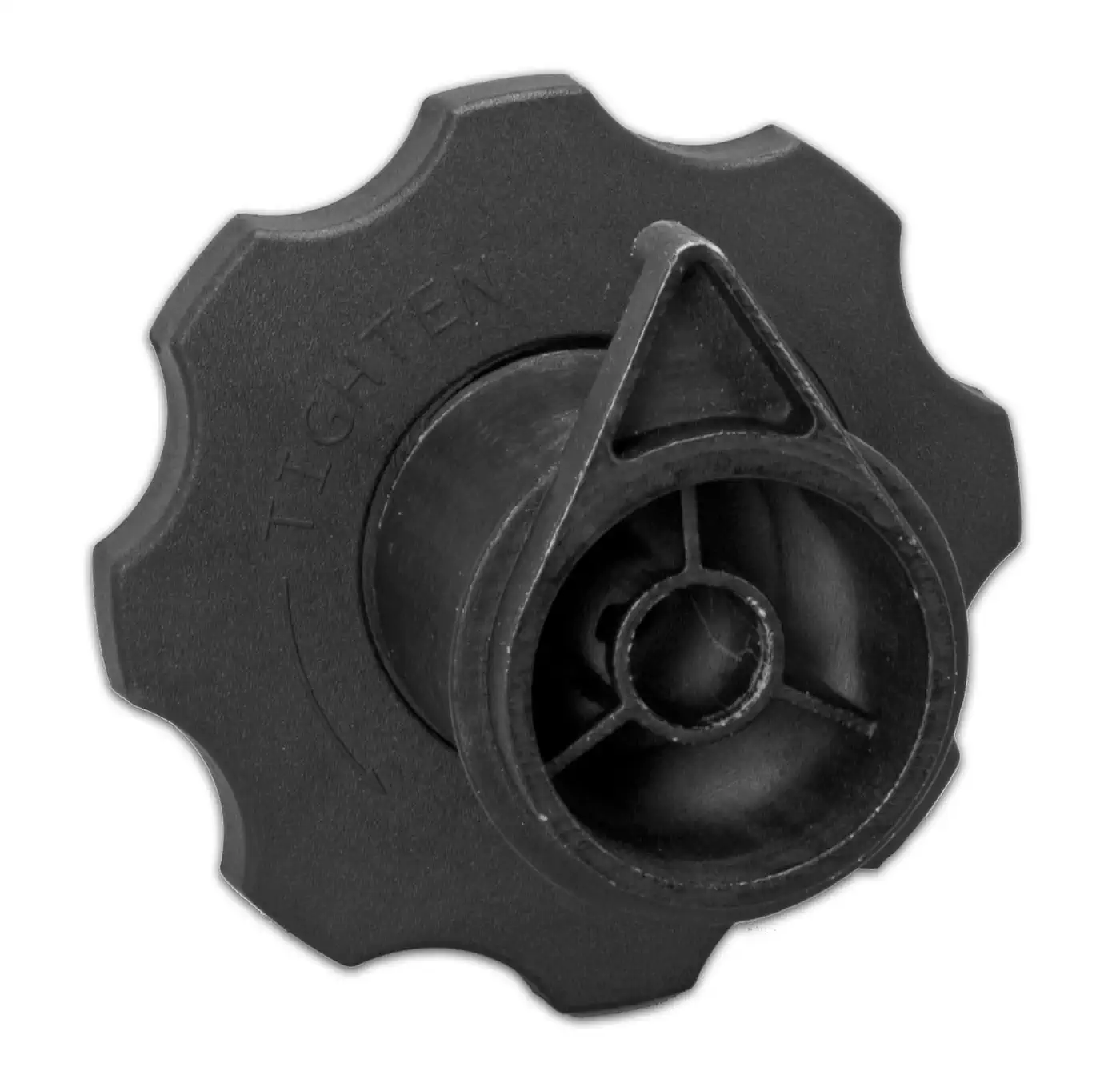 Hobart Handler 8-Inch Wire Spool Adapter Kit