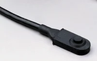 Miller RMS-6M Fingertip Control Switch 195269