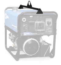 Miller Lifting Eye Kit for Blue Star and Fusion Welders
