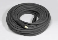 Miller 50ft 2/0 Gauge Welding Extension Cable 400A