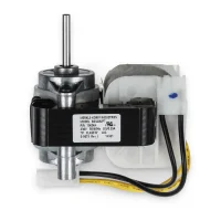 Miller 230V Replacement Fan Motor 2850 RPM