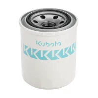 Miller 196428 Replacement Oil Filter for Kubota 905Dh/1005Dh Engines