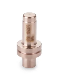 Miller ICE-12C Plasma Electrode 5-Pack (196925)