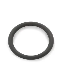 Miller ICE-12C Retaining Cup O-Ring Replacement Kit (2-Pack)