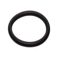 Miller 197123 Buna-N O-Ring .312 ID x .062 CS (5-Pack)