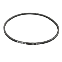 Miller Fan Belt for Kubota 905 Engine