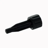 Miller 197309 Inlet Guide for 1.2-1.6mm Wire (3-Pack)