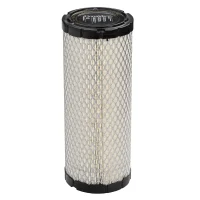 Miller 197676 Replacement Air Filter for Big Blue & Air-Pak Welders