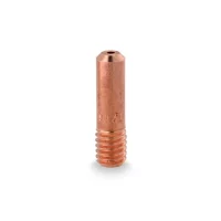 Miller 1/16" Contact Tip for FC-1260 Gun (25-Pack)