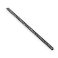 Miller FC-1260 Gooseneck Jump Liner