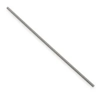 Miller FC-1260 Long Gooseneck Liner Replacement