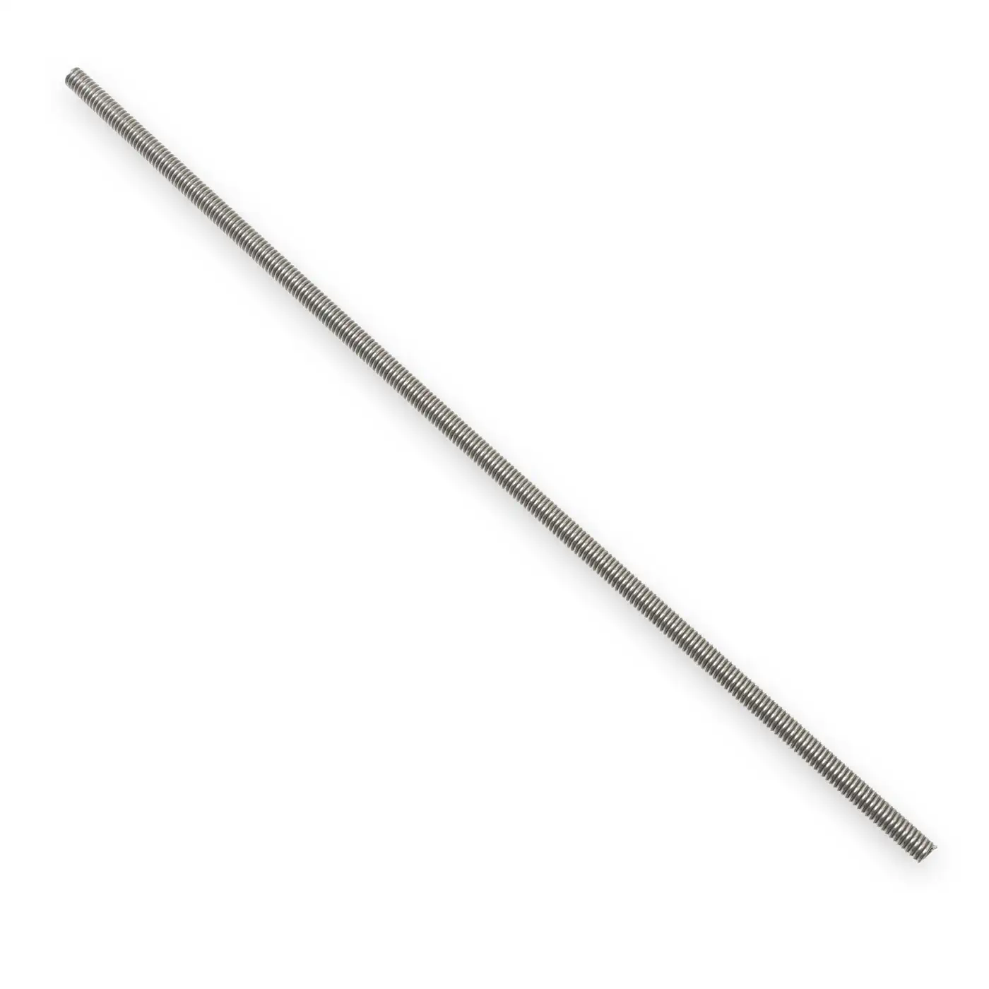 Miller FC-1260 Long Gooseneck Liner Replacement