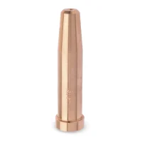 Miller 199026 5/64" Contact Tip for OBT 1200 Torch