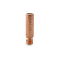 Miller 199387 .030 Contact Tips for Spoolmate 150/200/250/3545 (5-Pack)