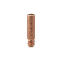 Miller .035 Contact Tips for Spoolmate 150/250/3545 (5-Pack)
