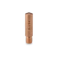 Miller .047 Contact Tip for Spoolmate 250/3545 (5-Pack)