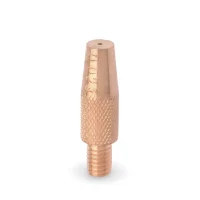 Miller 199730 .023 Contact Tips for Spoolmate 100/200 (5-Pack)