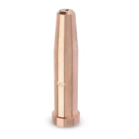 Miller OBT 1200 Contact Tip 7/64 Inch