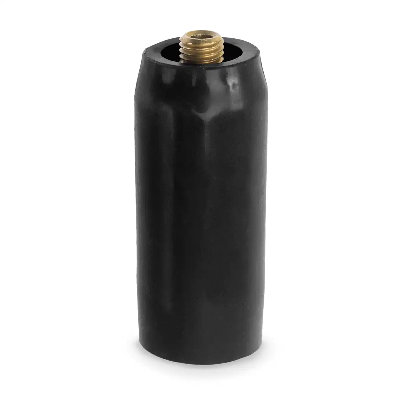 Weldcraft 200CE Modular TIG Torch Body Element