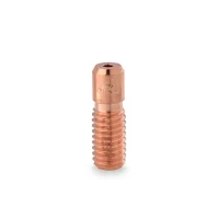 Miller 3/32" Contact Tip for FC-1150 Gun - 25 Pack