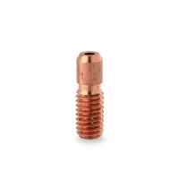 Miller 1/8" Contact Tip for FC-1150 Gun (25-Pack)
