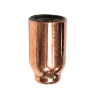 Miller FC-1150 Replacement Insulated Nozzle