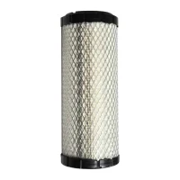 Miller 202102 Safety Air Filter Element for Engine Drives