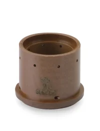 Miller 202809 Replacement Swirl Ring for ICE-25C and ICE-27C Torches