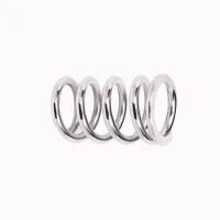 Miller 202998 Replacement Spring for Millermatic 135/175 & M-10 Gun