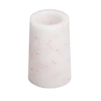 Miller 5 Micron Replacement Filter Element 203877