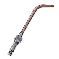 Miller 203C Standard Copper Spot Welding Tip