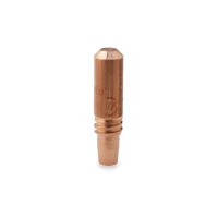 Miller 206185 FasTip .030 Heavy-Duty Contact Tips (25-Pack)