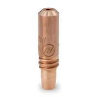 Miller FasTip .068 Contact Tip (Pack of 25)