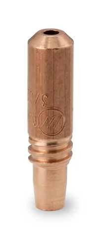 Miller 206193 FasTip .093 Contact Tips (25-Pack)