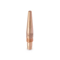 Miller 209028 3/64" Aluminum FasTip Contact Tips (25-Pack)