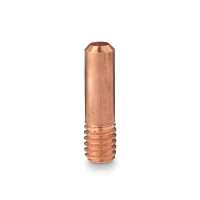 Miller .035 Contact Tip for FC-1260 MIG Gun (25-Pack)
