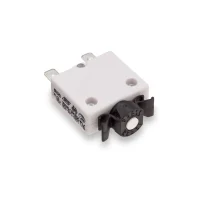 Miller 25A Manual Reset Circuit Breaker 210109