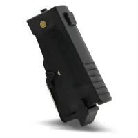 Miller 211-5-MDX Replacement Trigger Switch for MDX Series MIG Guns