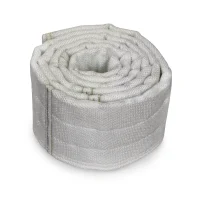 Miller Pre-Heat Induction Insulation Blanket 1/2 x 12 x 120
