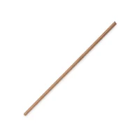 Miller 212156 Phosphor Bronze Head Tube Liner (2-Pack) for Spoolmatic & XR Guns