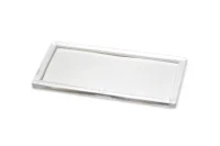 Miller 1.50 Diopter Cheater Lens for Welding Helmets