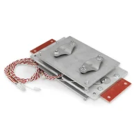 Miller 212558 Main SCR Rectifier Assembly