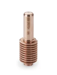 Miller 212724 Plasma Electrode for ICE-60T/80T/100T Torches (5-Pack)