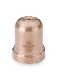 Miller 212729 40A Extended Plasma Cutting Tip (5-Pack)