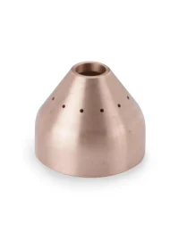 Miller 212731 Gouging Shield for ICE Series Plasma Torches