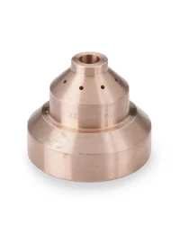 Miller 212732 60A Machine Torch Shield for ICE Series