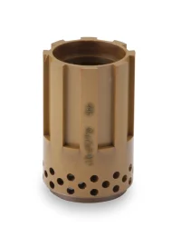 Miller 212734 Replacement Swirl Ring for ICE Series Torches