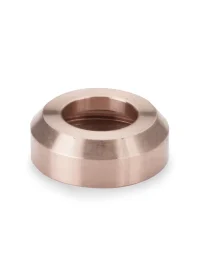 Miller 212736 Deflector for ICE-60T, 80T, 100T Plasma Torches