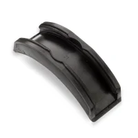 Miller 216336 Replacement Foam Headgear Cushion